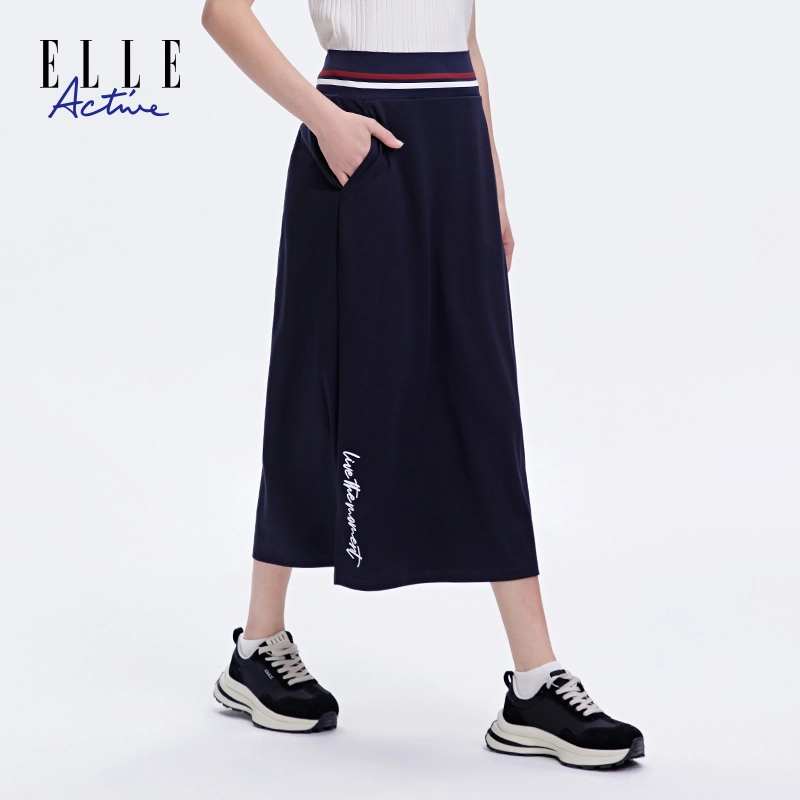 ELLE Active A