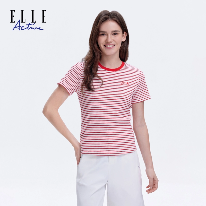 ELLE Active miu T