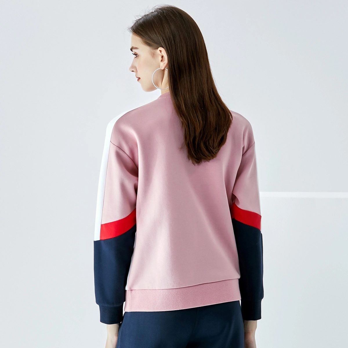Elle Active