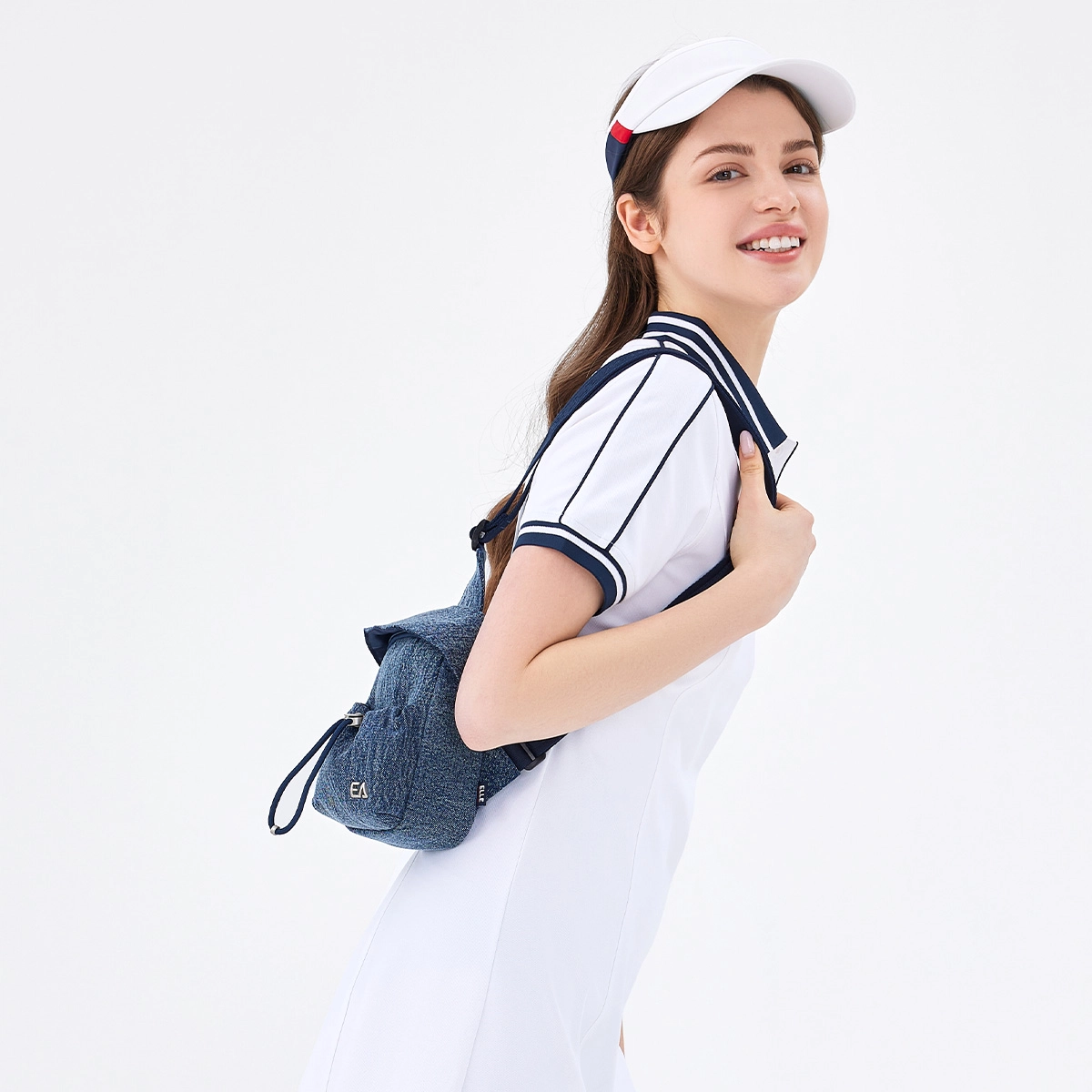 Elle Active