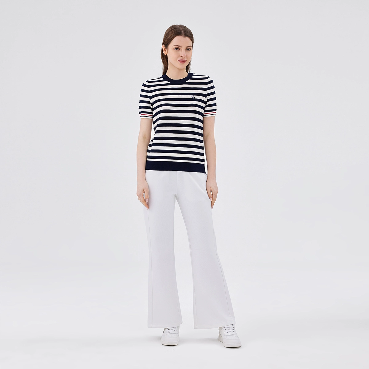 Elle Active T