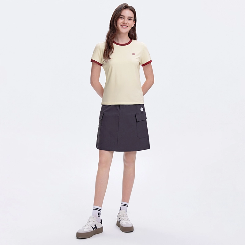 ELLE Active T