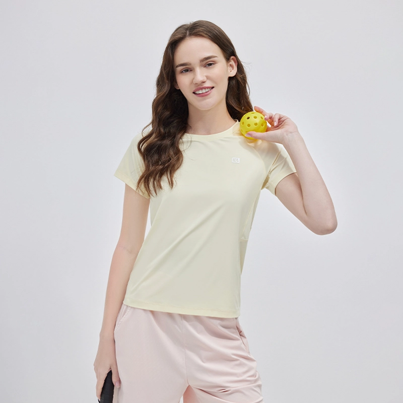 Elle Active T