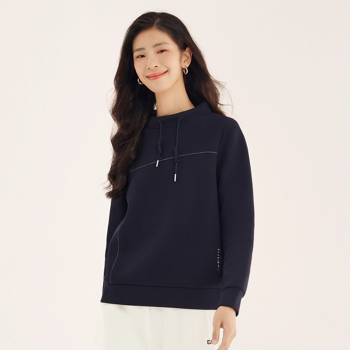 Elle Active