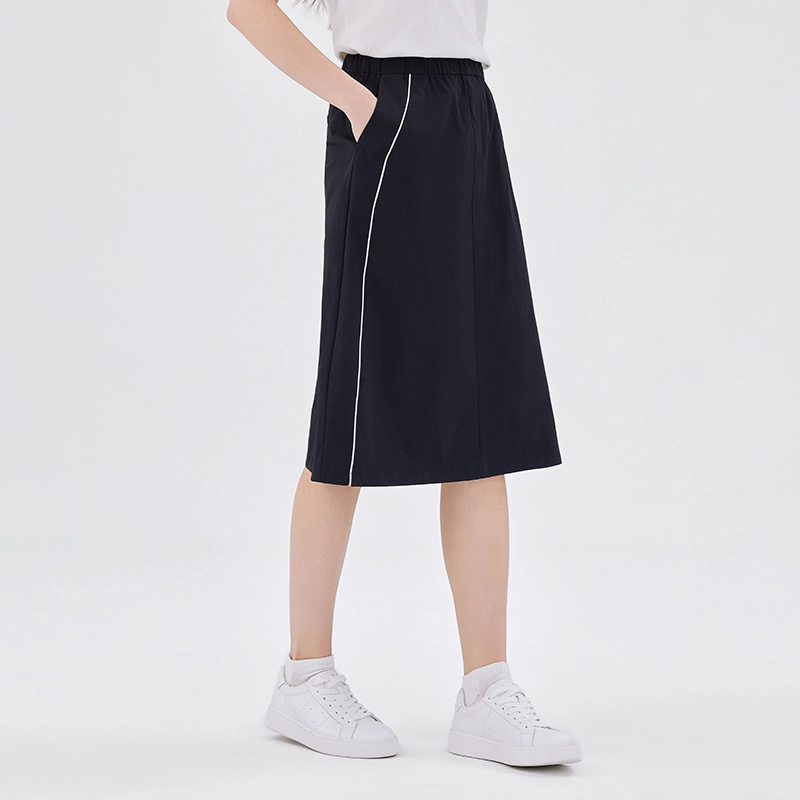 Elle Active A