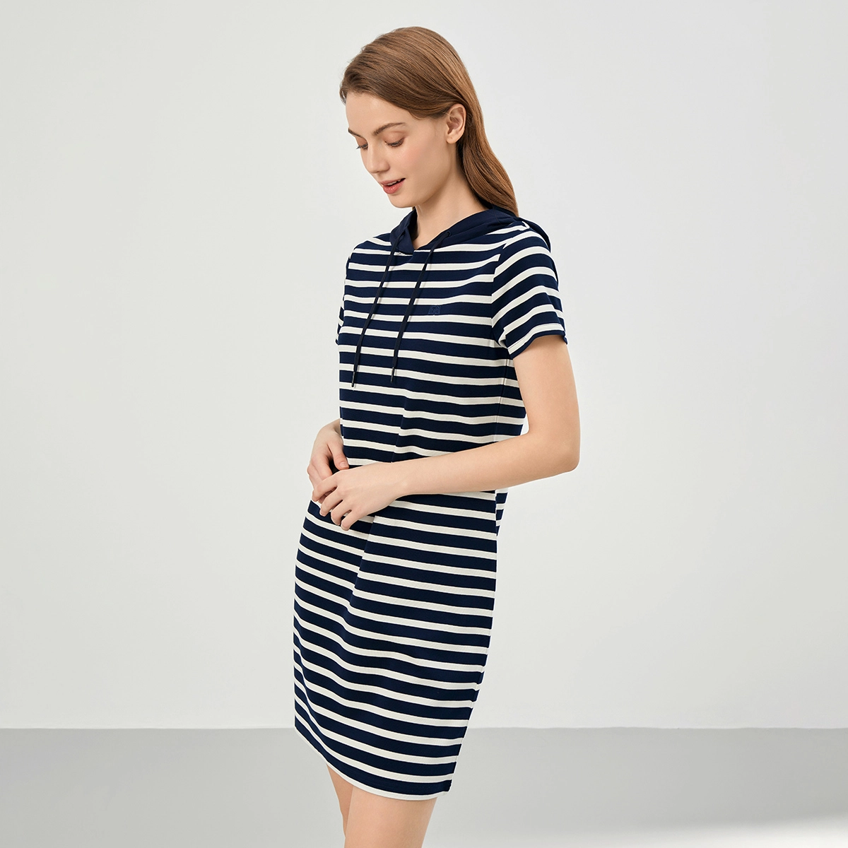 Elle Active