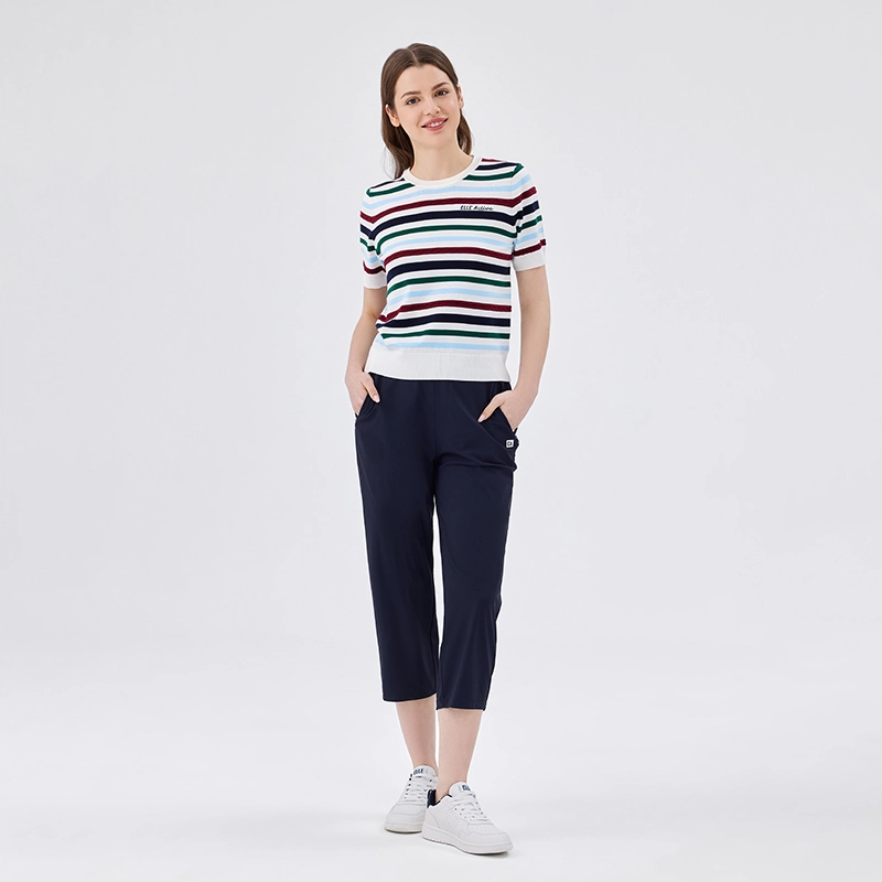 Elle Active T
