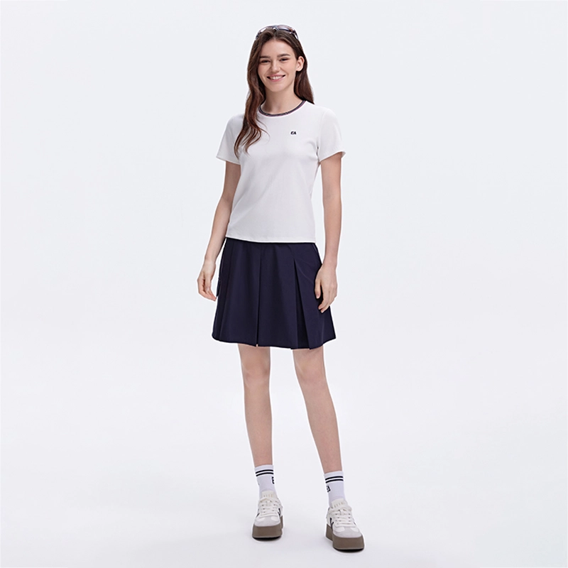 ELLE Active T