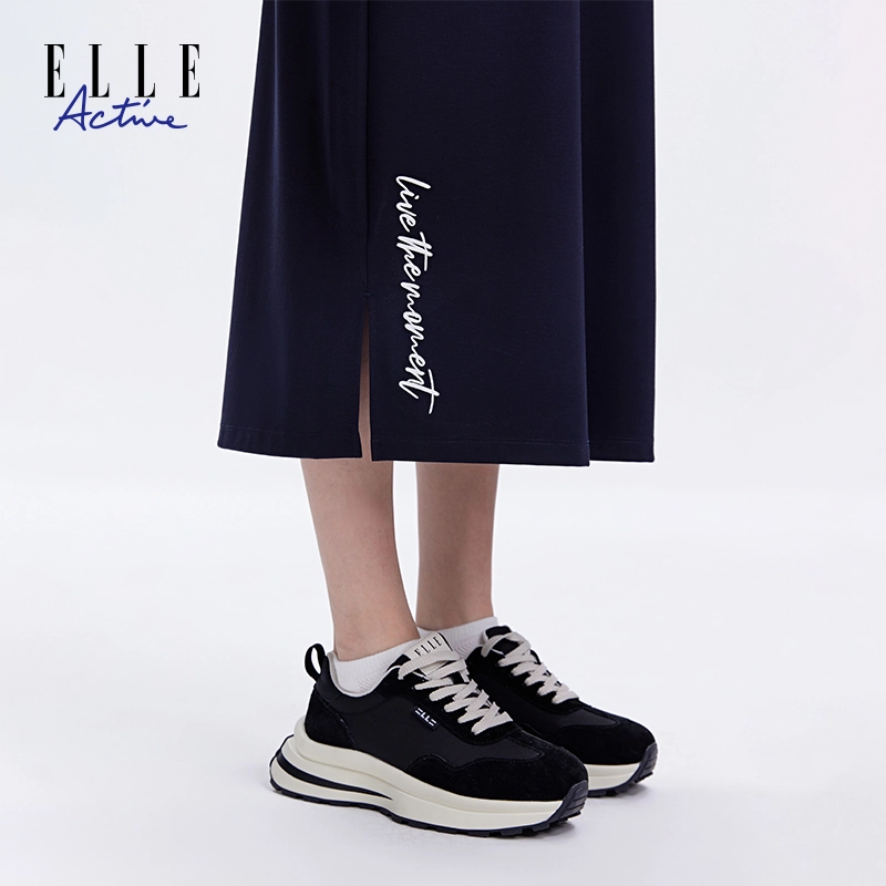 ELLE Active A
