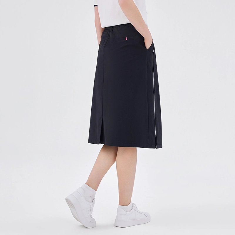 Elle Active A