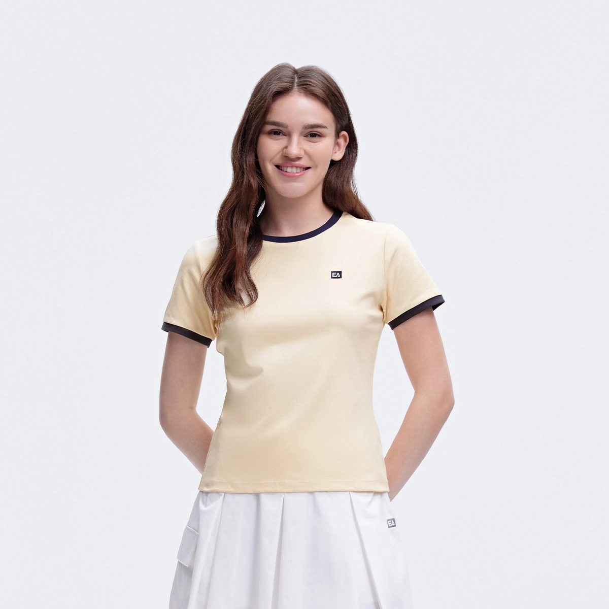 Elle Active T