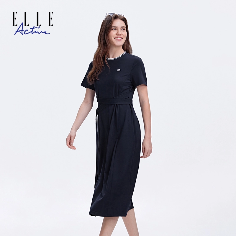 ELLE Active