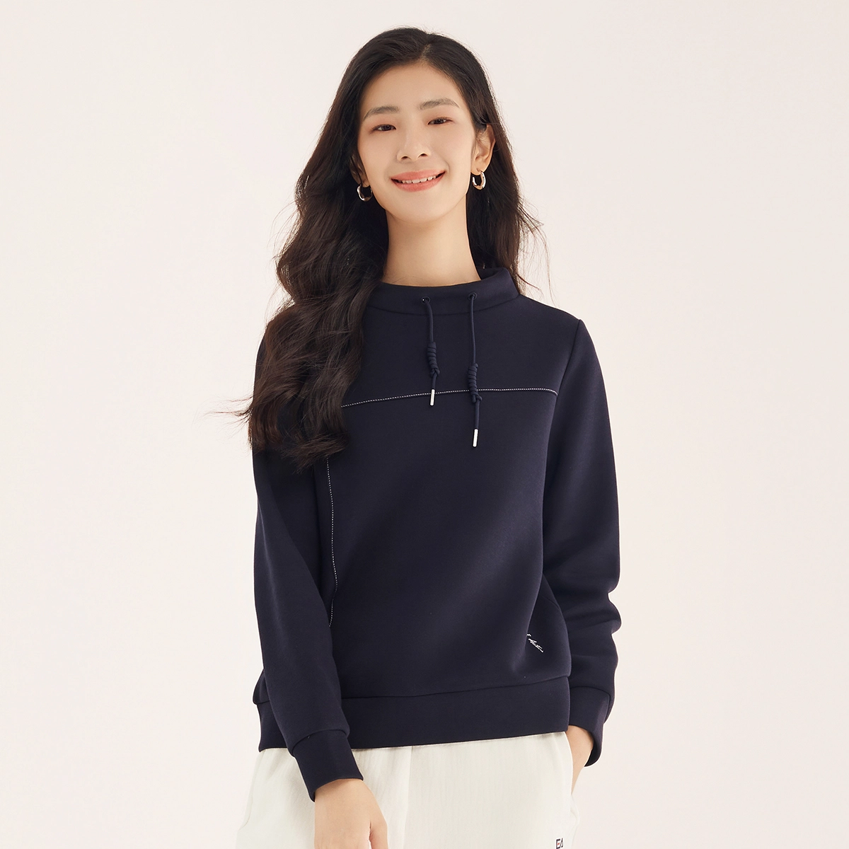 Elle Active