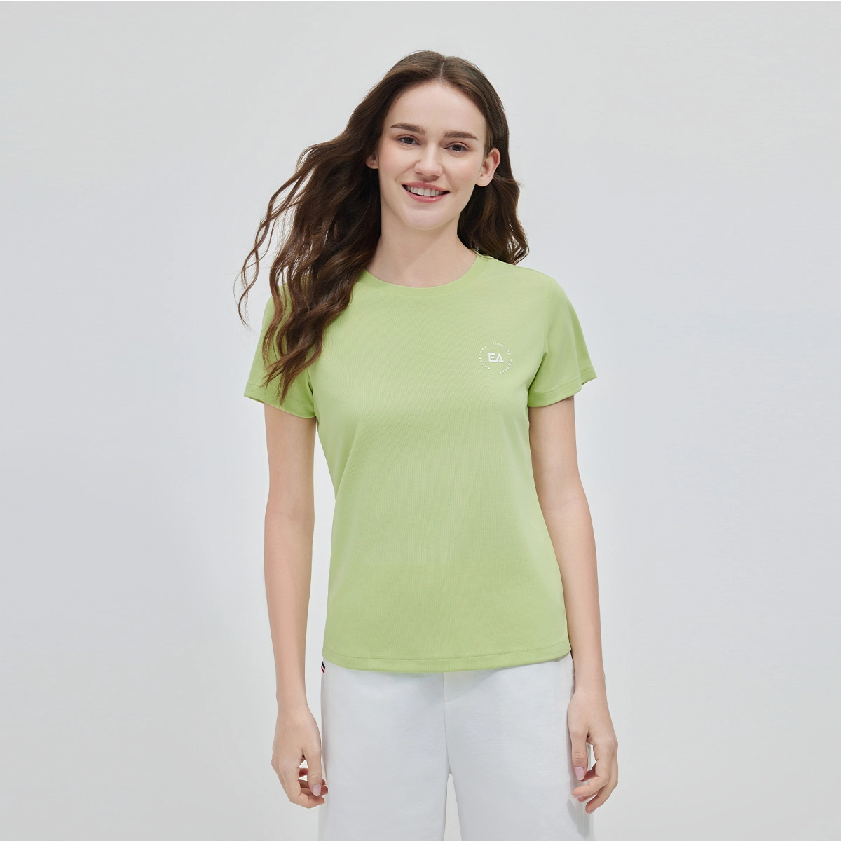Elle Active T