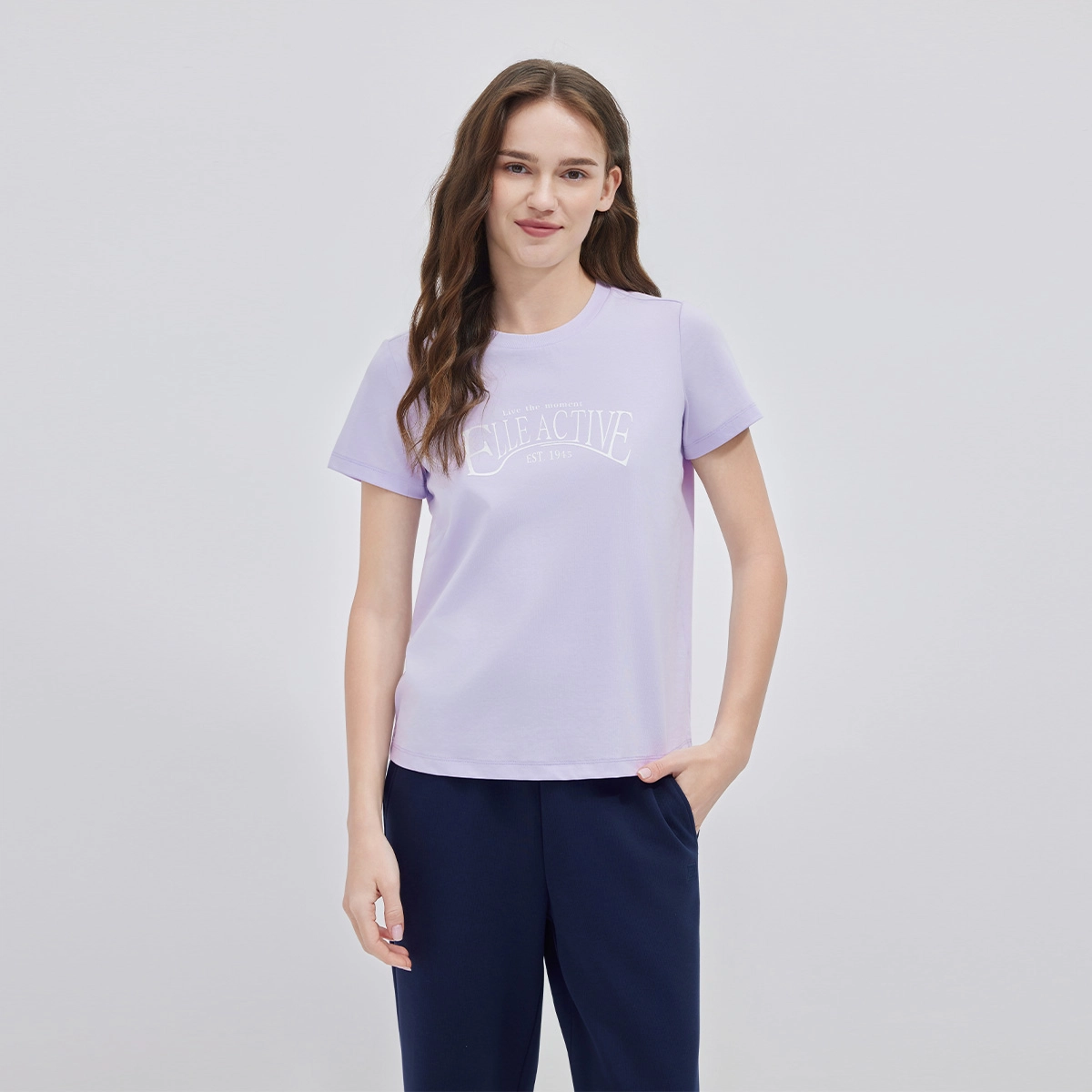 Elle Active T