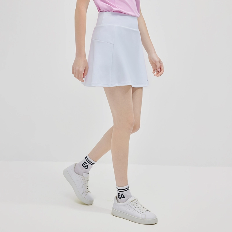Elle Active A