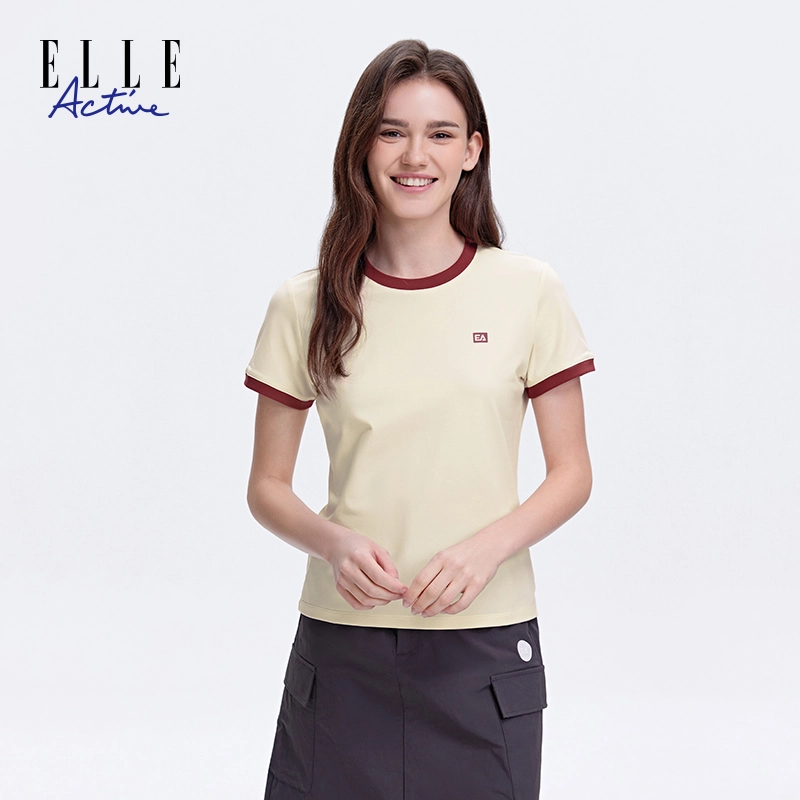 ELLE Active T