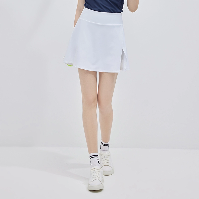 Elle Active
