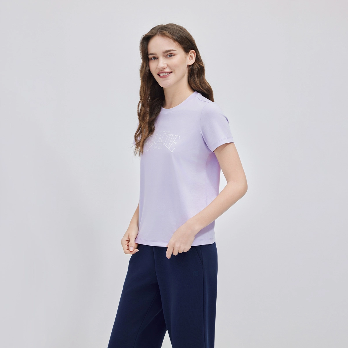 Elle Active T