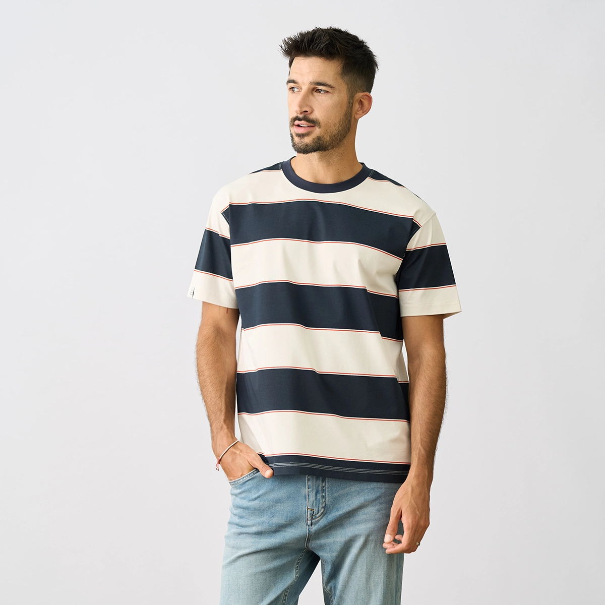 SIMWOOD 220g sorona T