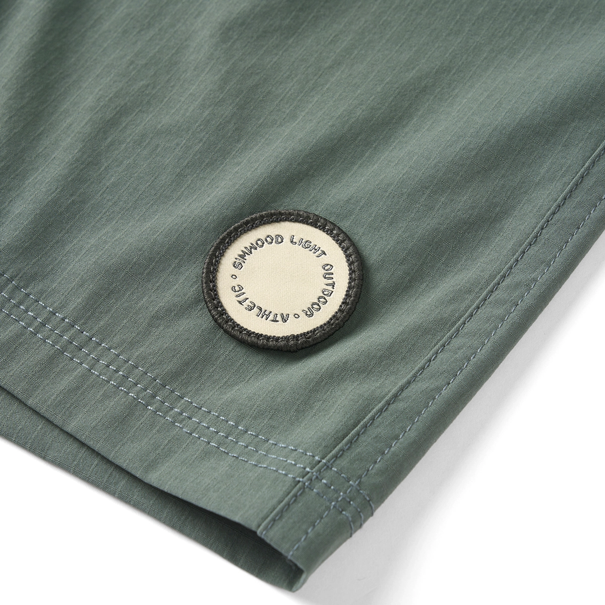 SIMWOOD 145g