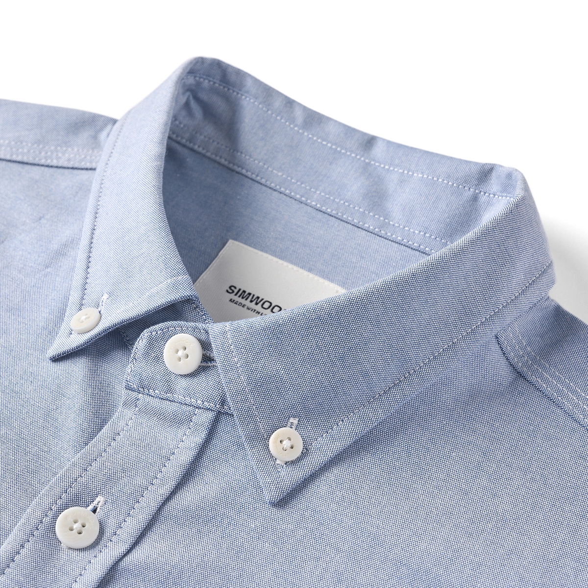 SIMWOOD 180g