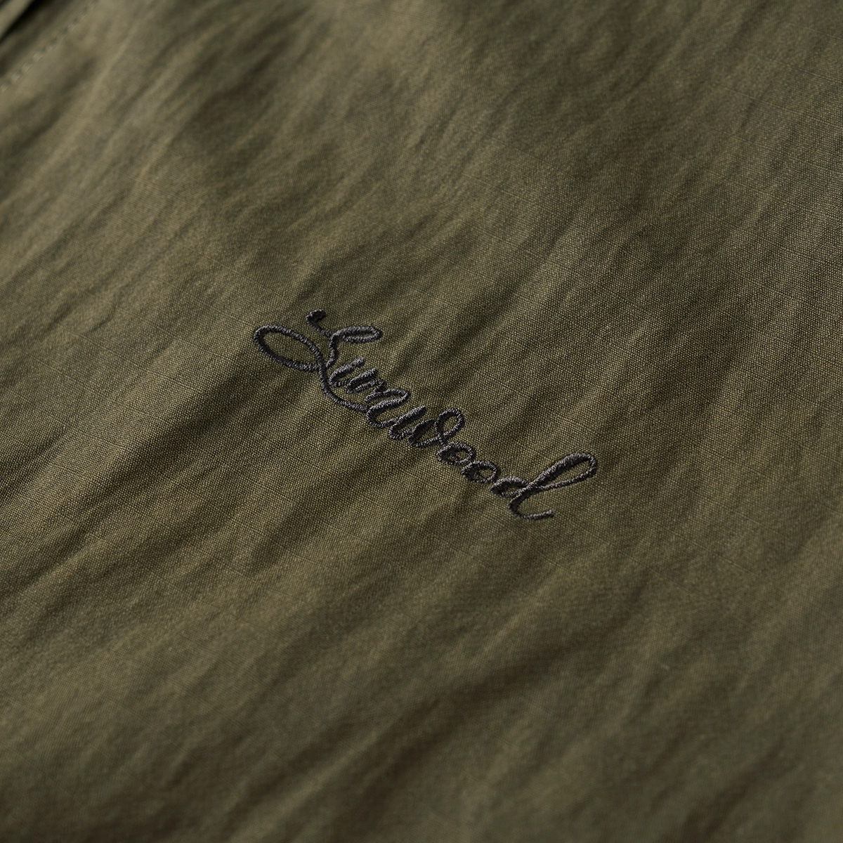 SIMWOOD 155g
