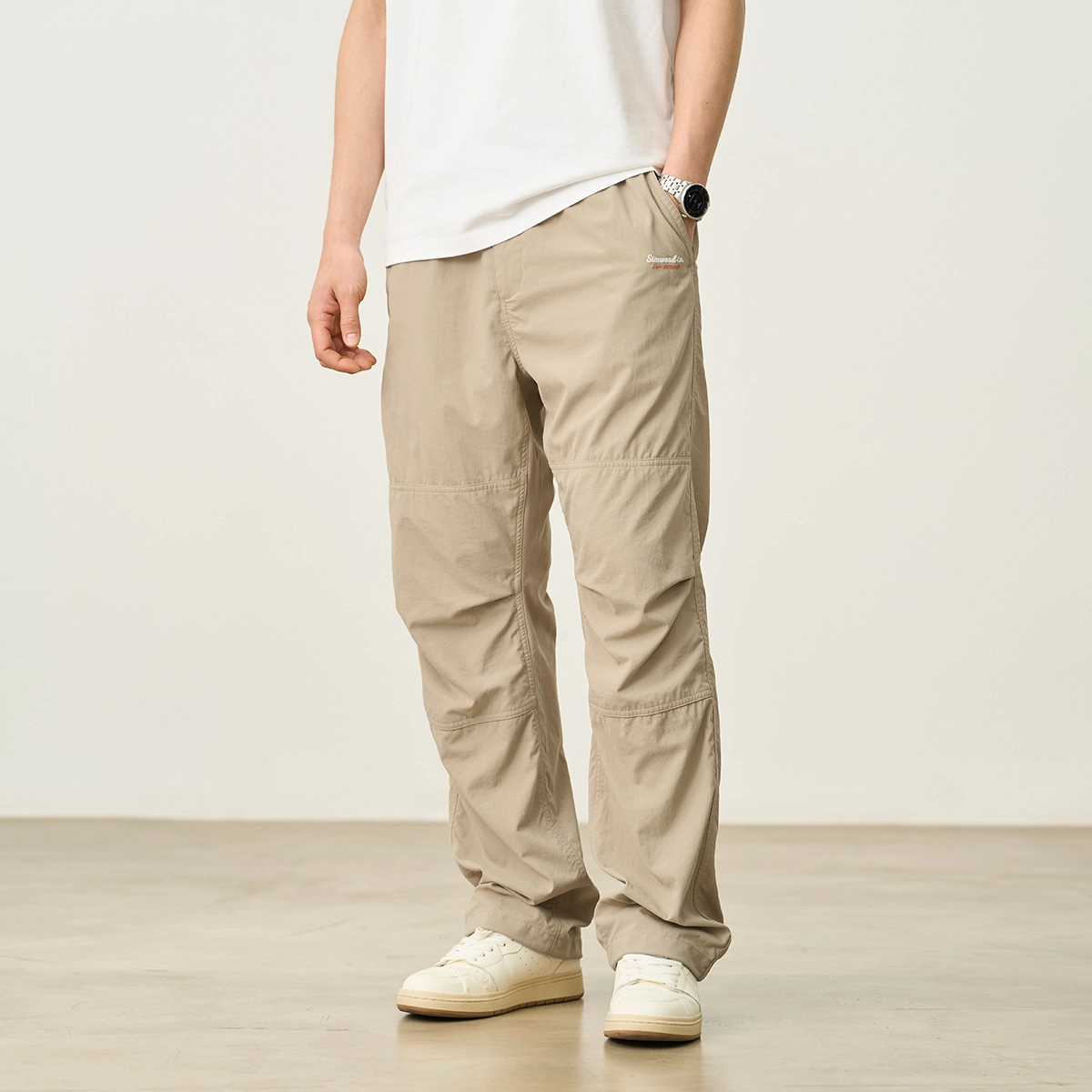 SIMWOOD LR08180g