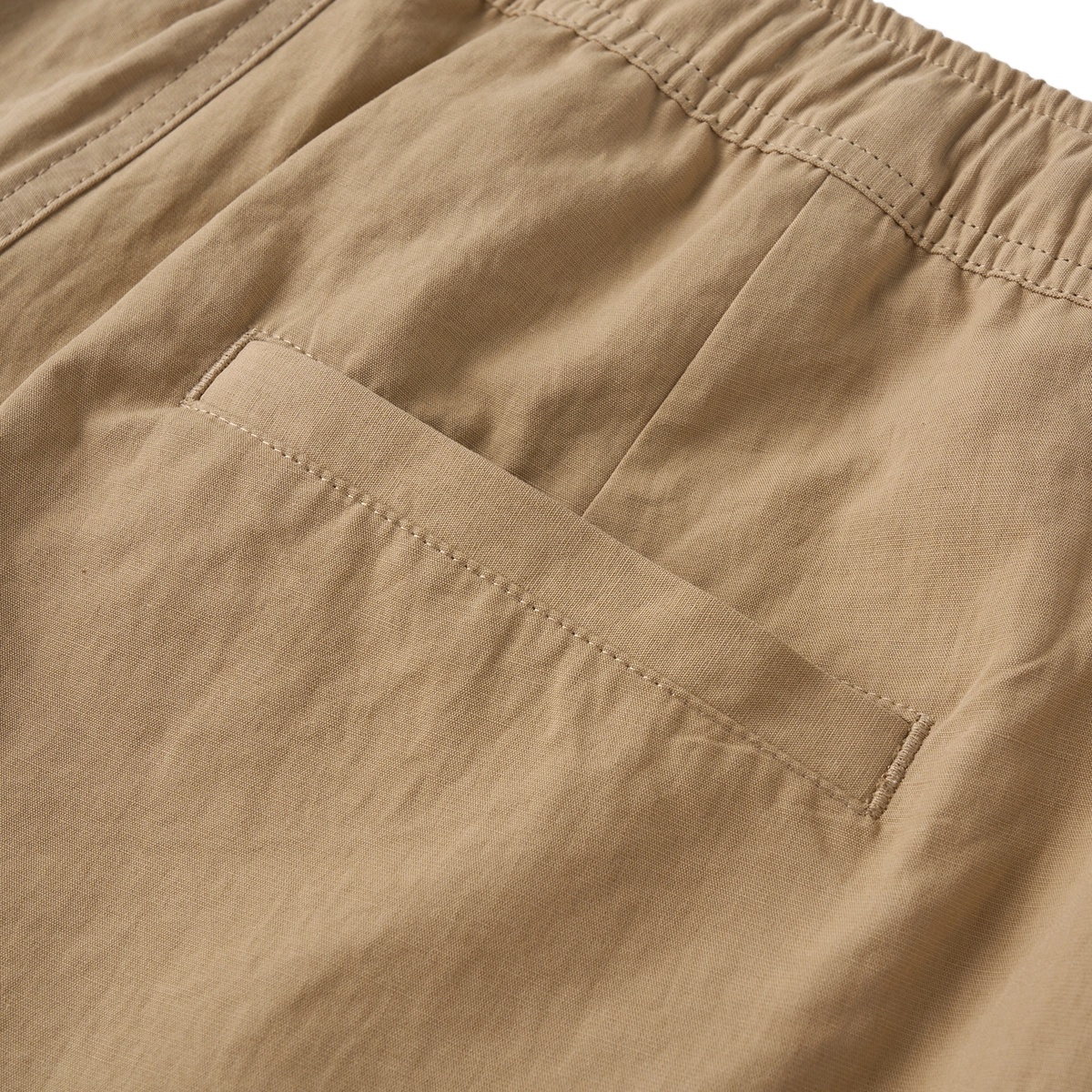 SIMWOOD 180g