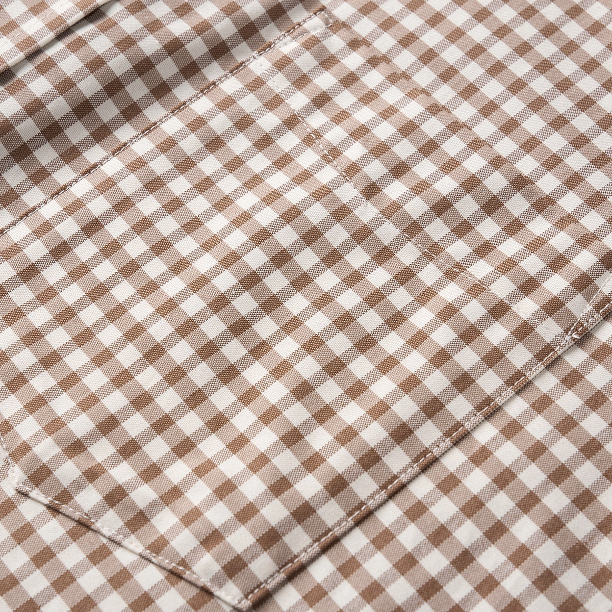 SIMWOOD 170g