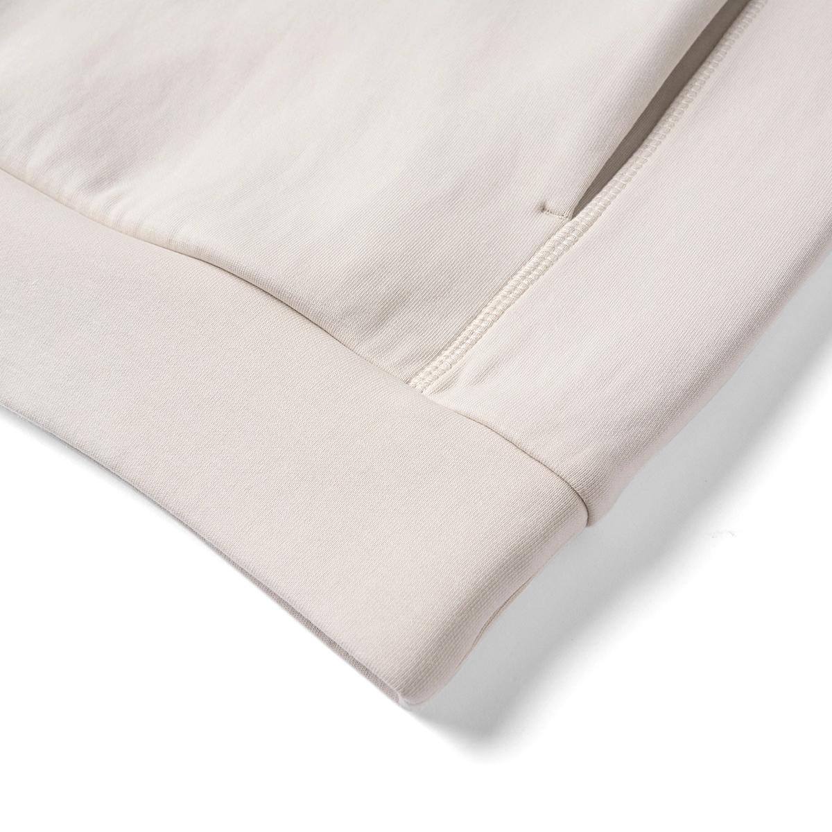 SIMWOOD 380g
