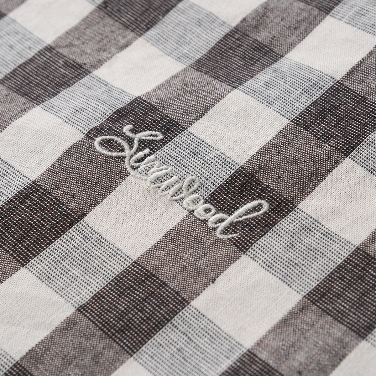 SIMWOOD 170g