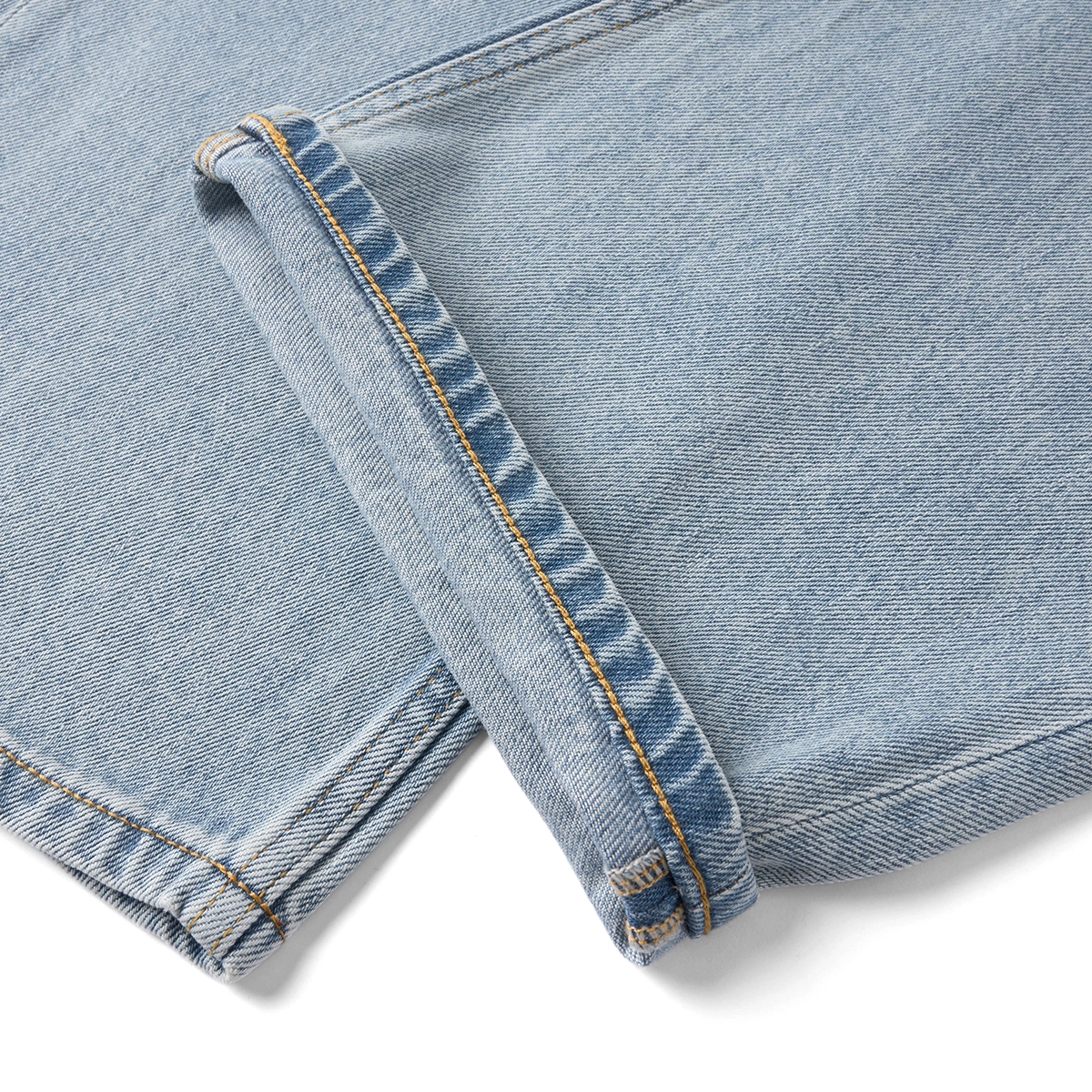 SIMWOOD 11.5BAGGY