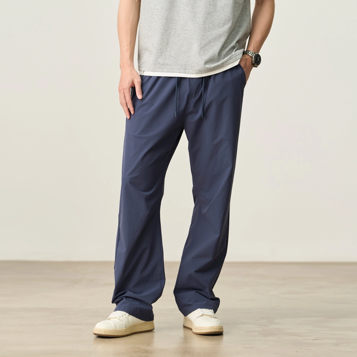 SIMWOOD LR08155g