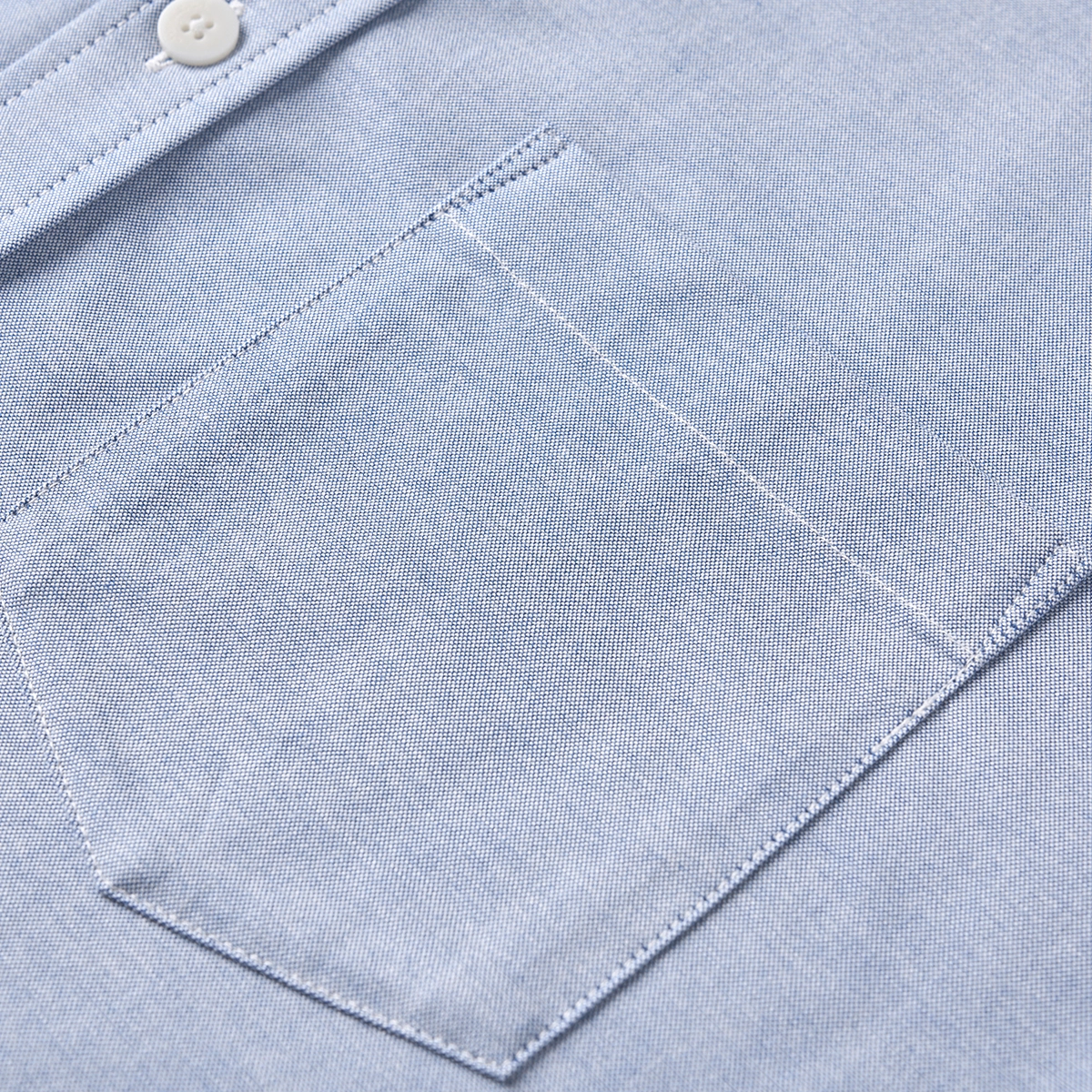 SIMWOOD 180g