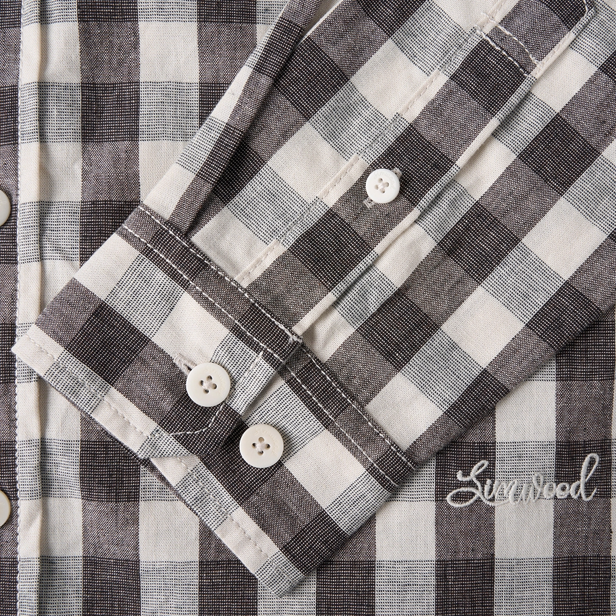 SIMWOOD 170g