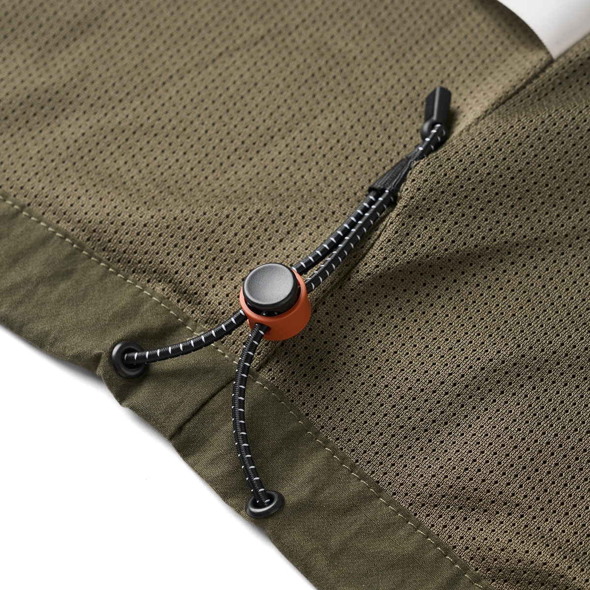 SIMWOOD 155g