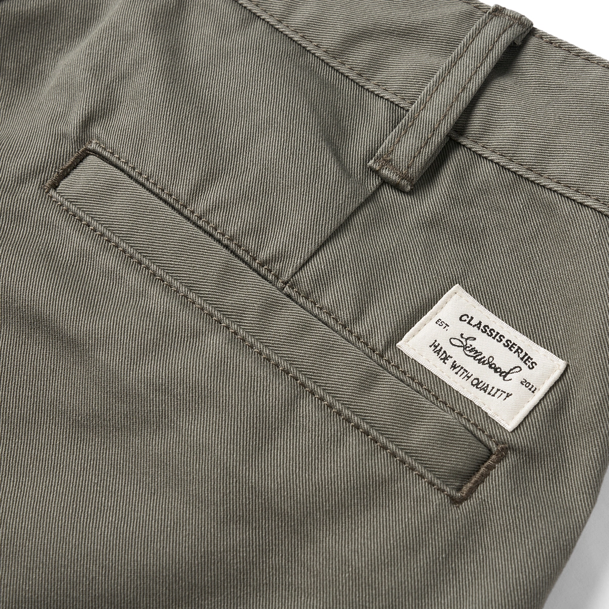 SIMWOOD LS07320g