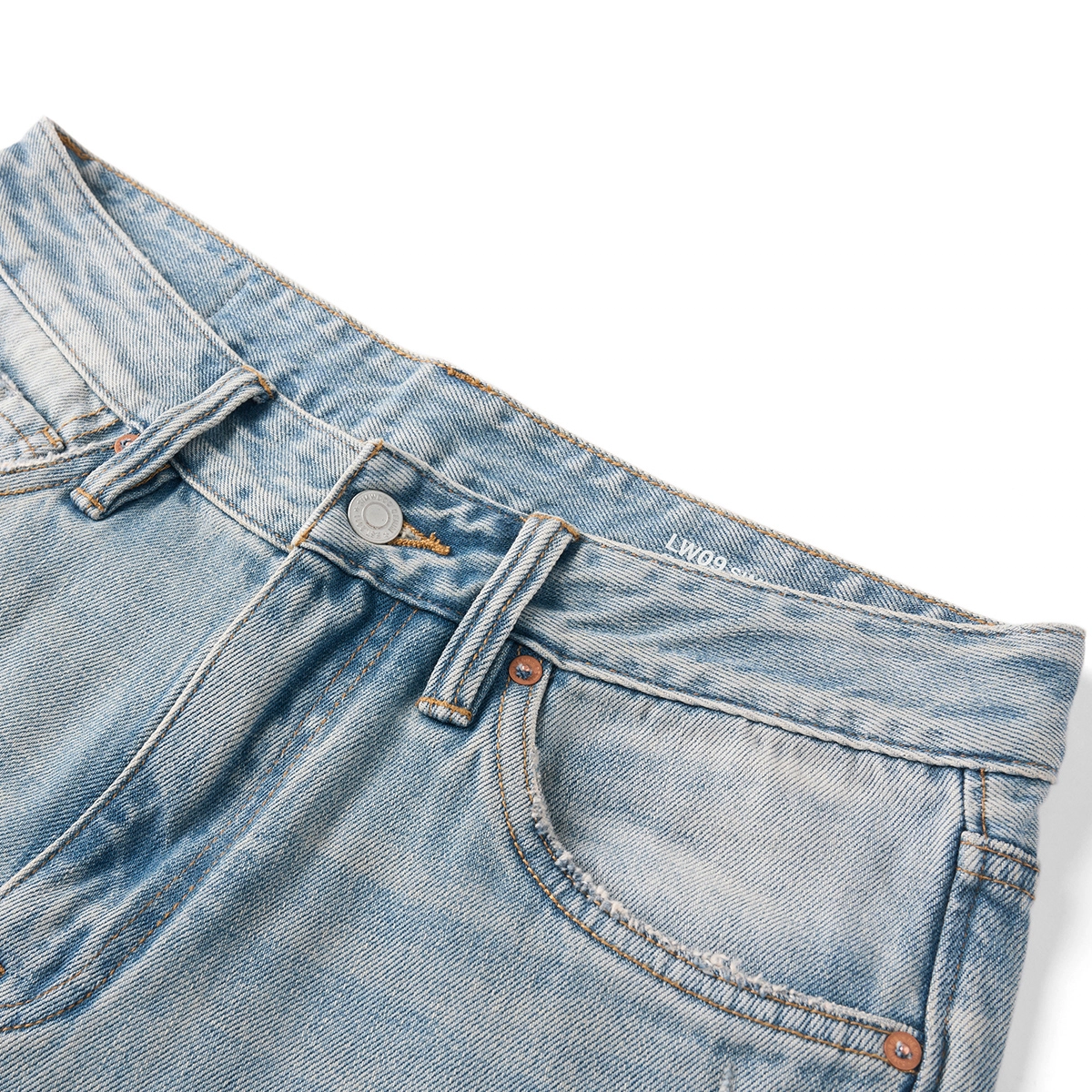 SIMWOOD LW0913.8