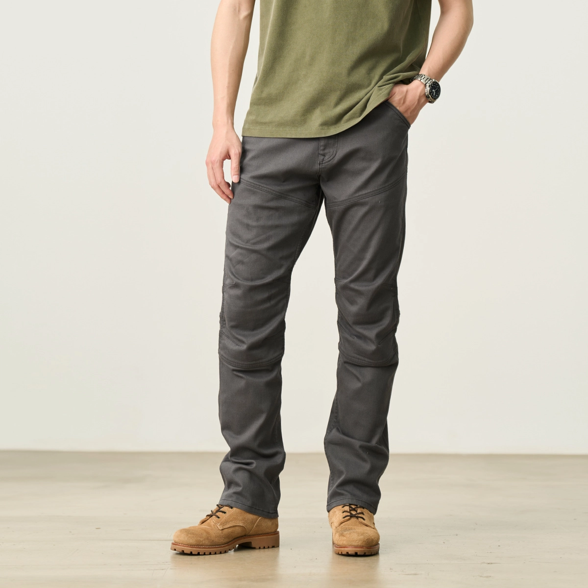 SIMWOOD 3D0710OZ