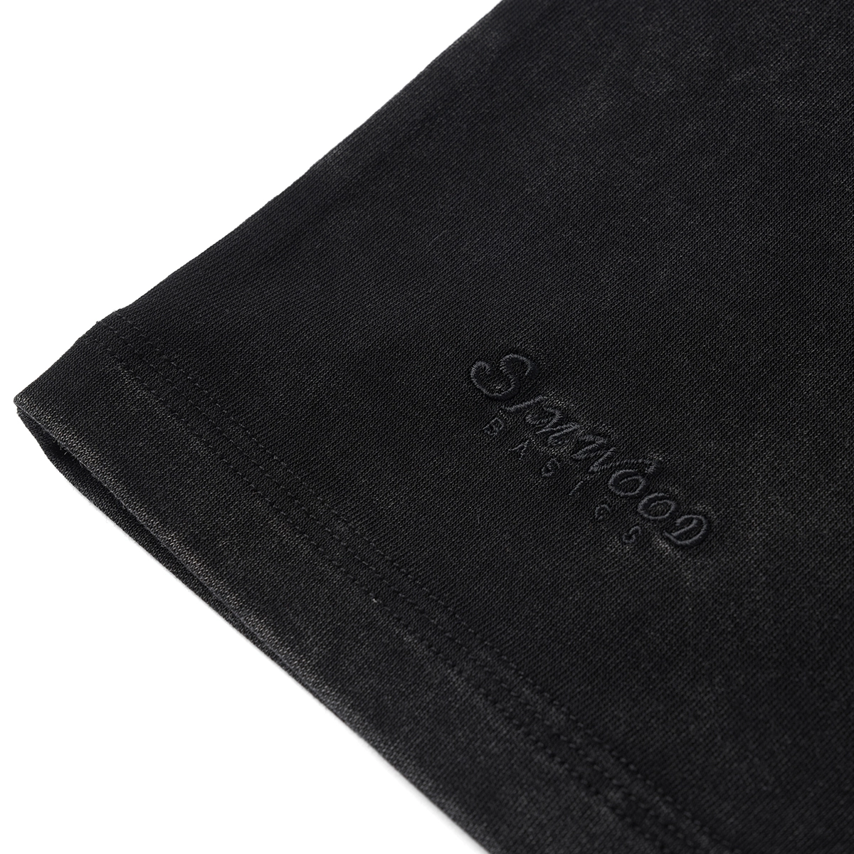 SIMWOOD 280g
