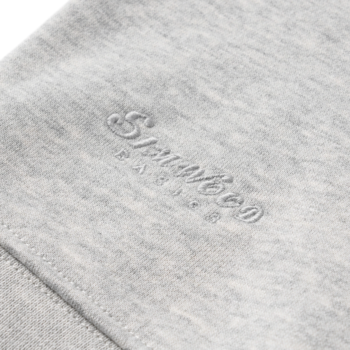 SIMWOOD 340g