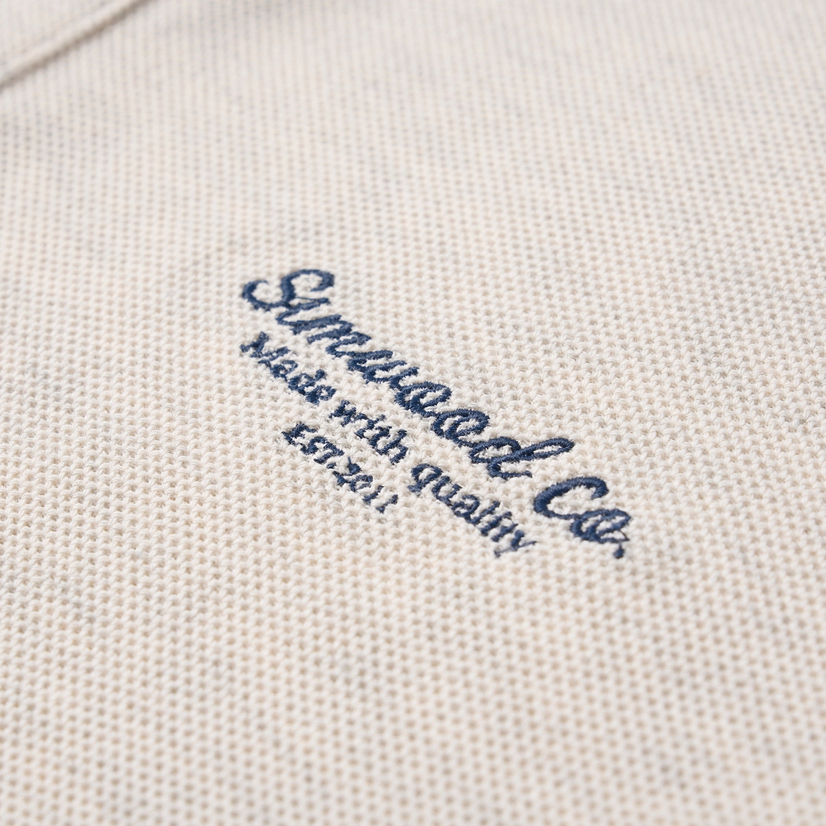 SIMWOOD Polo