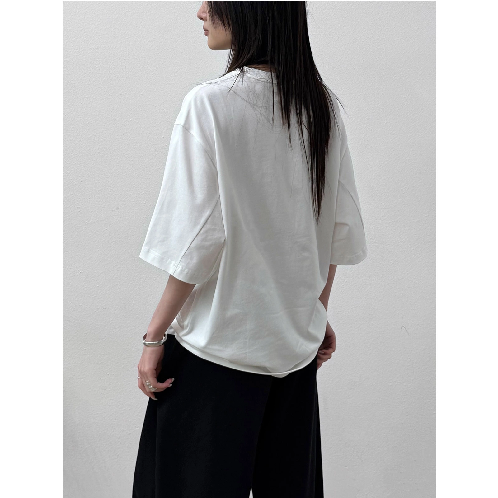 BASIC MATCH T