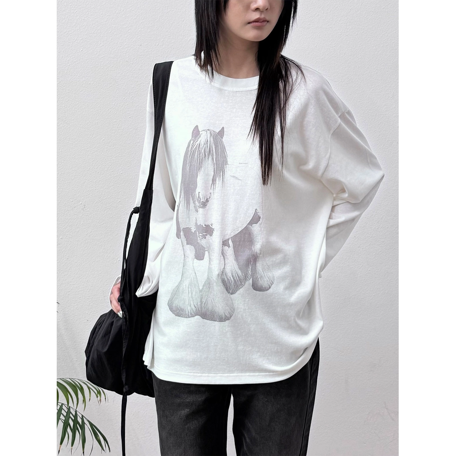 BASIC MATCH T
