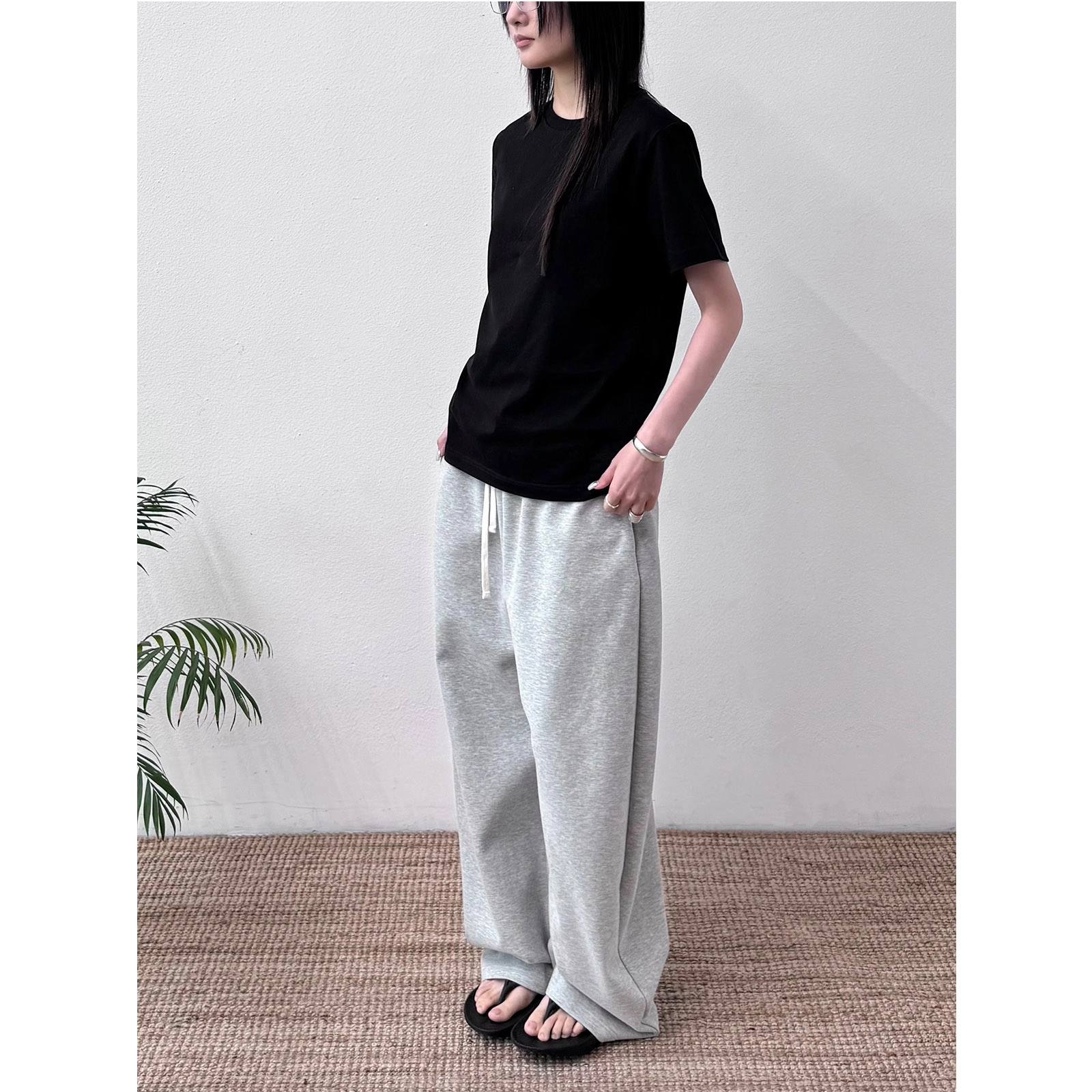 BASIC MATCH T