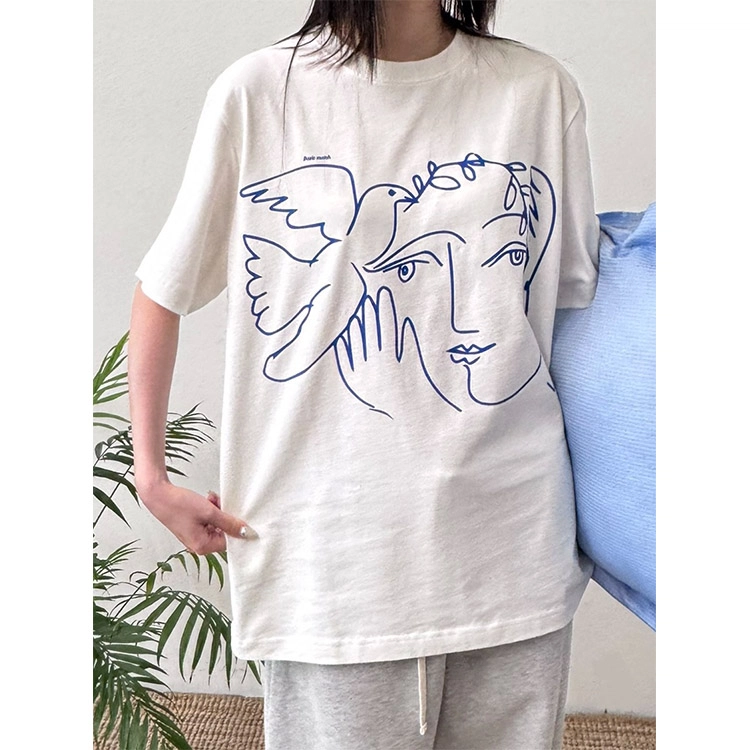 BASIC MATCH T