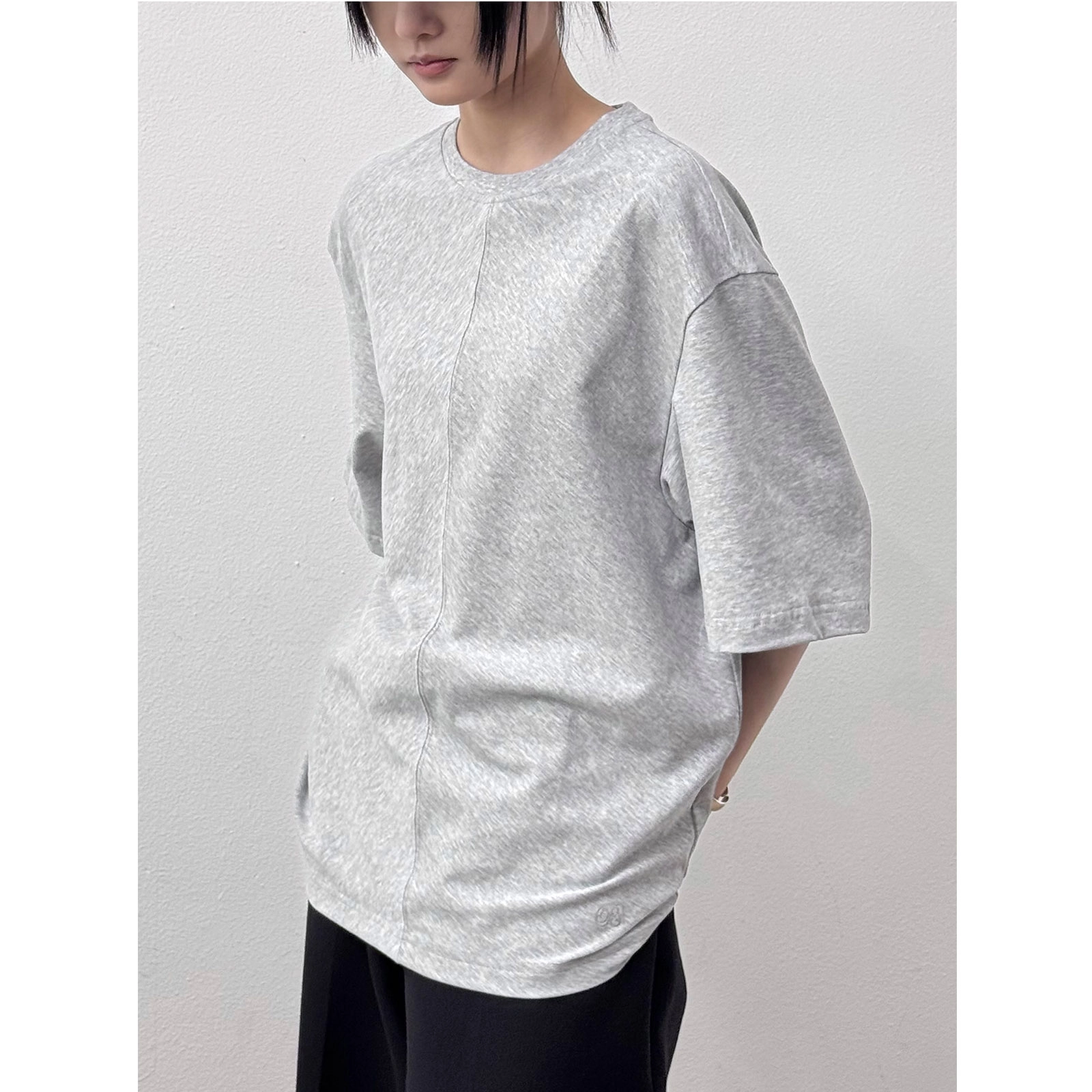 BASIC MATCH T