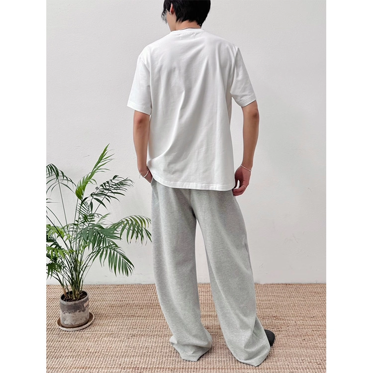 BASIC MATCH T