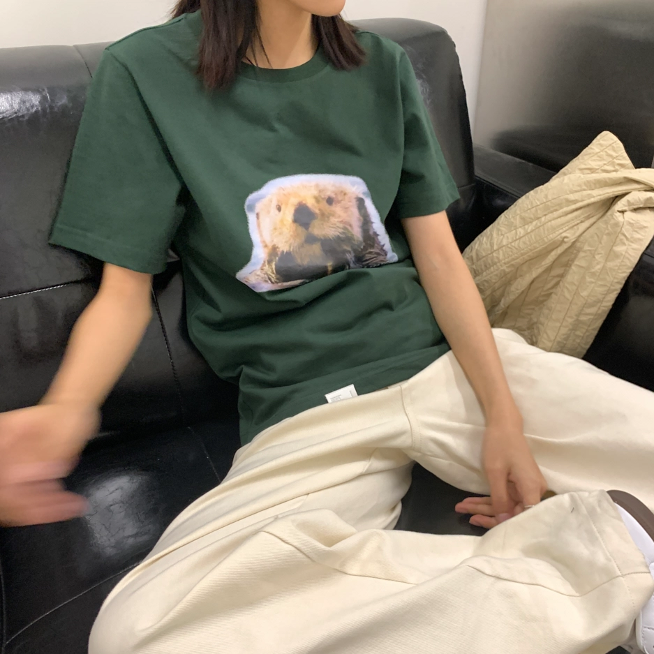 BASIC MATCH T